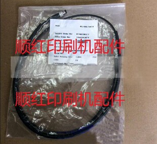 ���±�ӡˢ��� ���±��C������朽Ӿ� F2.147.7338 ���±��C���