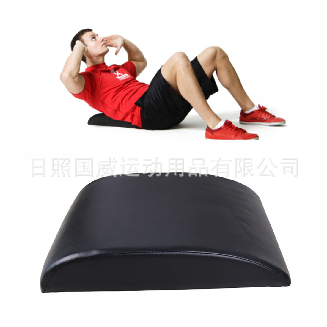 ��Яʽ���������������� ������ѵ���� �ո���AB MAT����������
