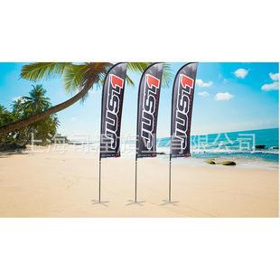 3��עˮ���� ����ɳ������������V���� �S�����l�� ��LOGO