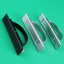 ΢�� LS707ɰ/�� �C�䙙�T��Ƕʽ�[������ PL005 �h�ΰ��� �F؛