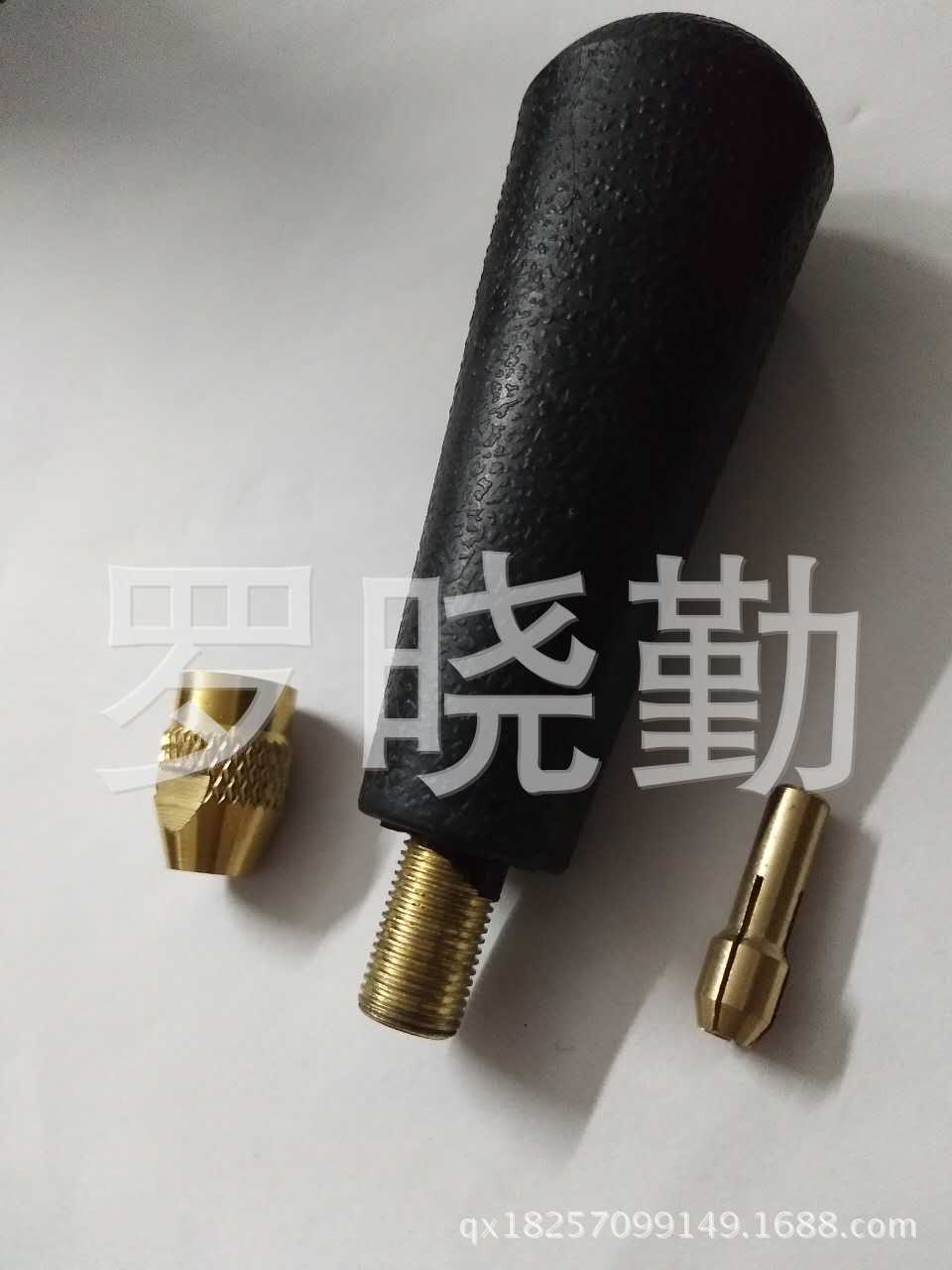 mmexport1498702357895