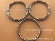 �S�ҬF؛�Ͻ��AȦ 40MM�A���h �����]�ڈAȦ �ִ�����F��Ȧ �A�h