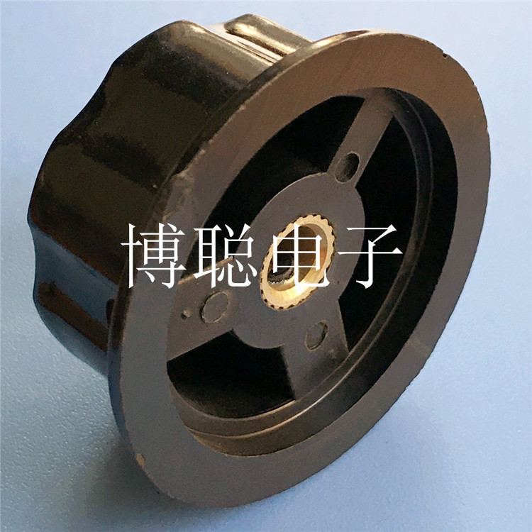 A05��ľ��ť ֱ��36-45*20mm�� ��ľ RV24 30 3590S��λ����ť