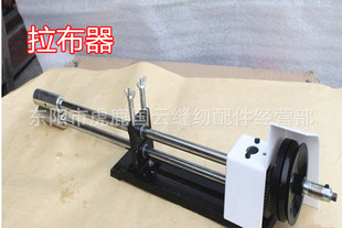 �p�x�CС�������C/ƽ܇/�p�܇�{����������/�ϲ�݆/����݆