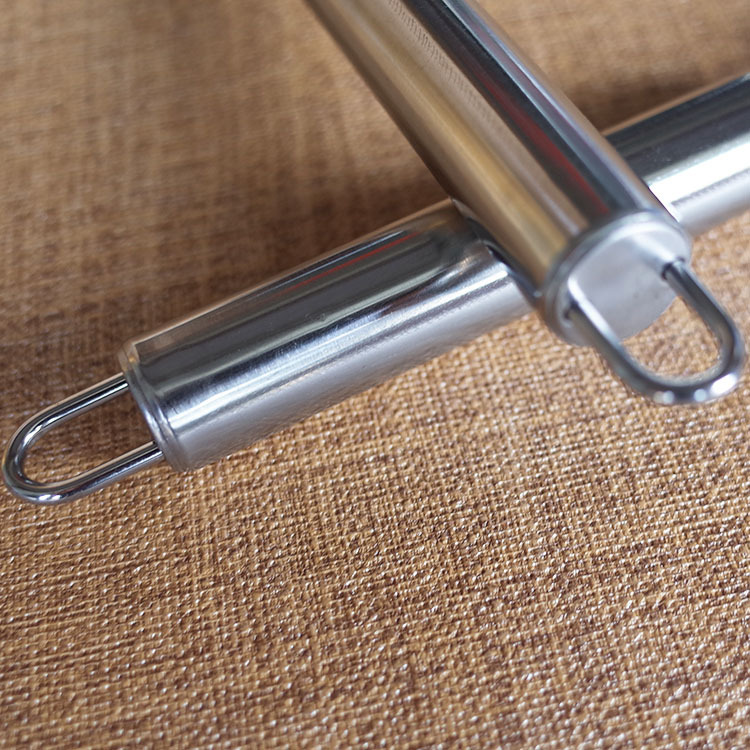 不锈钢三用刨细节5