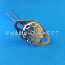 ��܇����ؿ�����܇ˮ��ؿ������{�ؿ�����ˮ�ޜ���