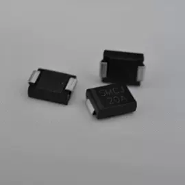 肖特基二极管;其他二极管;齐纳二极管