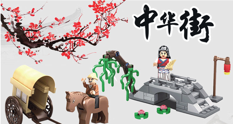 gWmWivOiz9St5Ja3ZAYzYJpHt2xZMtH+voSB