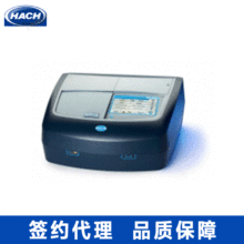 ��ϣDR6000̨ʽ�����Ҋ�ֹ���Ӌ ���׿���������ˮ�|�����x