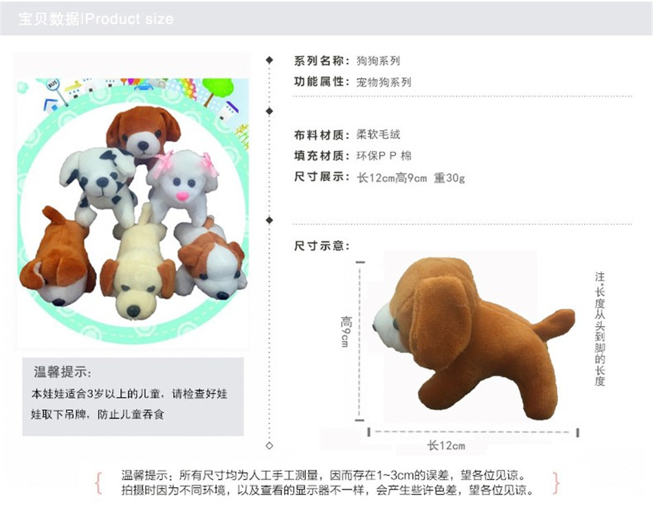 TB2Oq36tNhmpuFjSZFyXXcLdFXa_!!