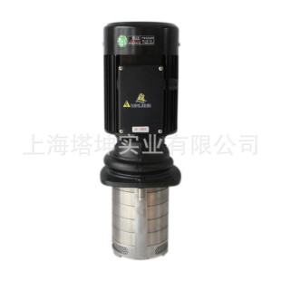 ̨���A��ʿTPHK12T6-3��ʽ�༉�x�ıÙC���ͱ���sѭ�h��