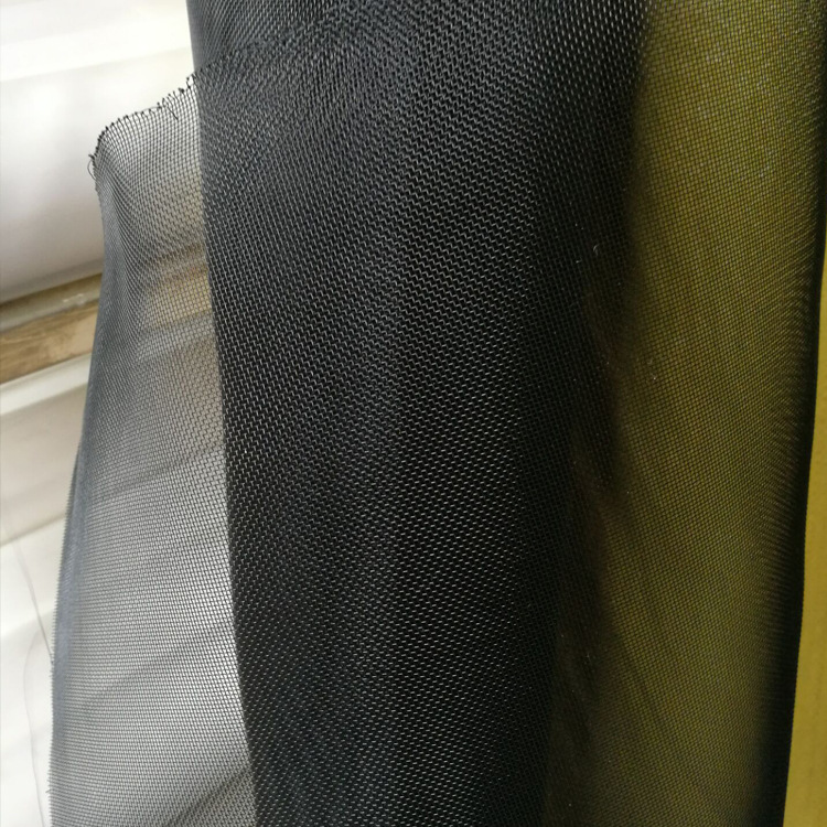 7522559234_778508380