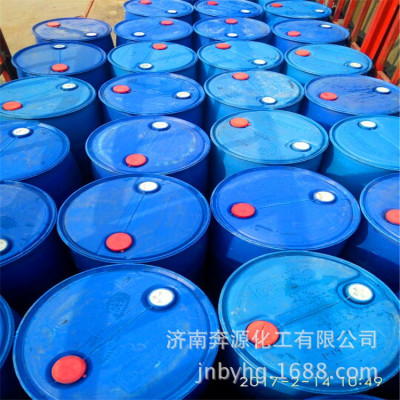 83 Manufacturers supply 99.5 Industrial glycerol Domestic saponification 95 Industrial glycerol Glycerol glycerol