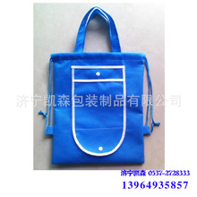 ������h���ۯBُ���   ��h���K��   ��h�V��μ�б���