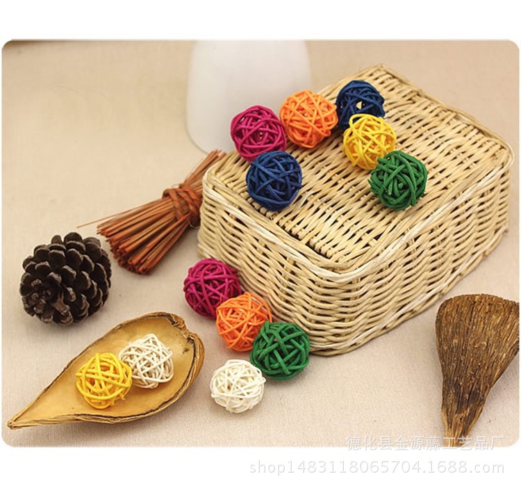 TB2DMyqtpXXXXclXpXXXXXXXXXX_!!