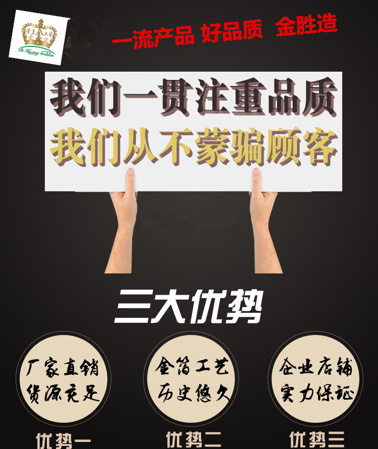 TB2yVcyiFXXXXb0XpXXXXXXXXXX_!!