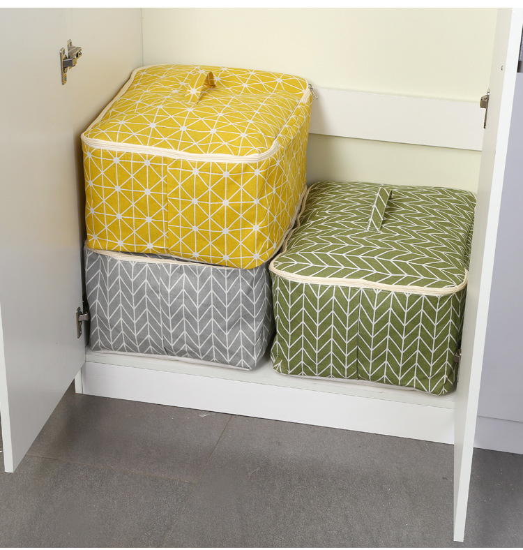 4136981636_776389932.jpg (750×788)