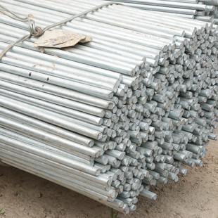 ̩�� �N�� 6mm ��\�A� ��\�P�A  �A� ��؛�N�� �r����h