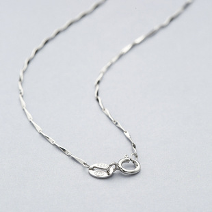 �n���¿��y�Ʒ ��� ��� ���l �̿��i�ǹ����  �~��yŮ��