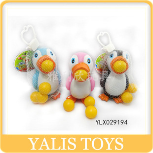 ���Q Popper toys ��ͯ�w���\������������� ��ͨ���z���Z������
