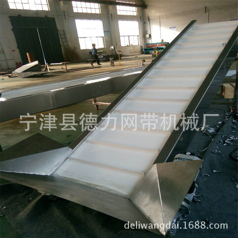 QQ鍥剧墖20171029140629