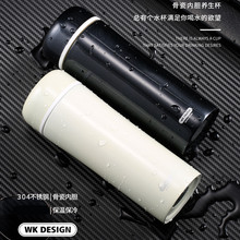 WK����Ǵ��ڵ����±� ˫�㵥����Ůͨ�ò����ˮ��304��ձ���