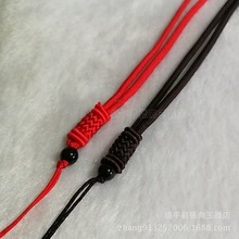 �񾀵����K�S�����l ���{�����������K����K�tɫ����ɫ���l