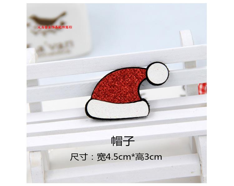 圣诞-宝贝描述-昼袅_05