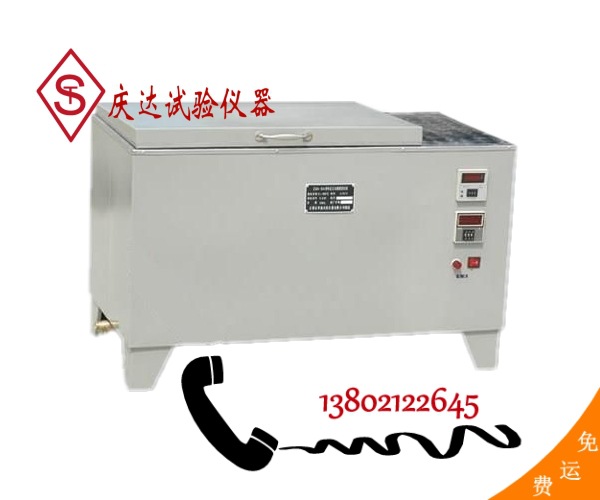 ZSX-52B红砖石灰爆裂蒸煮箱，砖石灰爆裂蒸煮箱，爆裂蒸煮箱