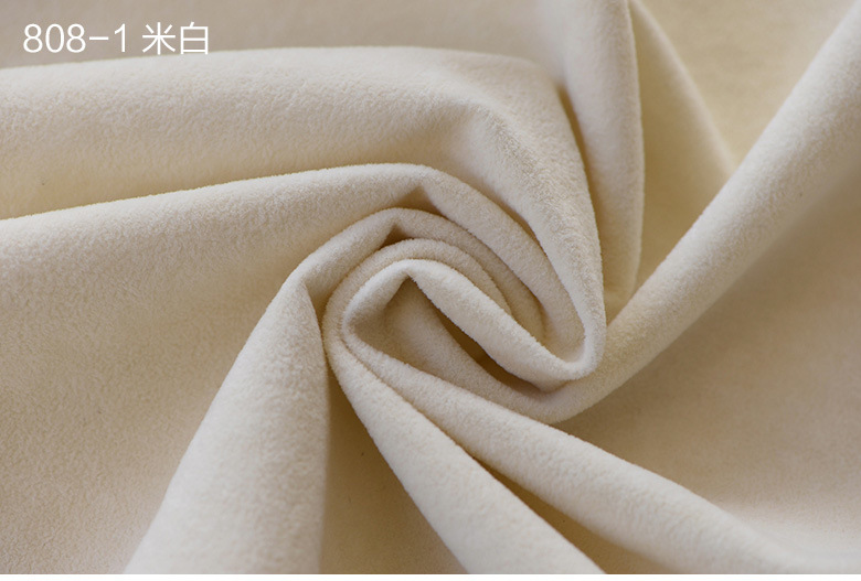 鏈村808璇︽儏椤典笂 (10)