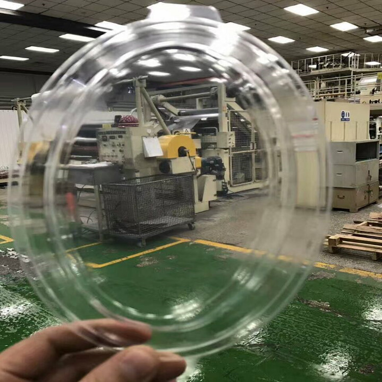 PLA PHA成核剂 外观高透纯亮 美国Metabolix I630rp 生物基增透剂