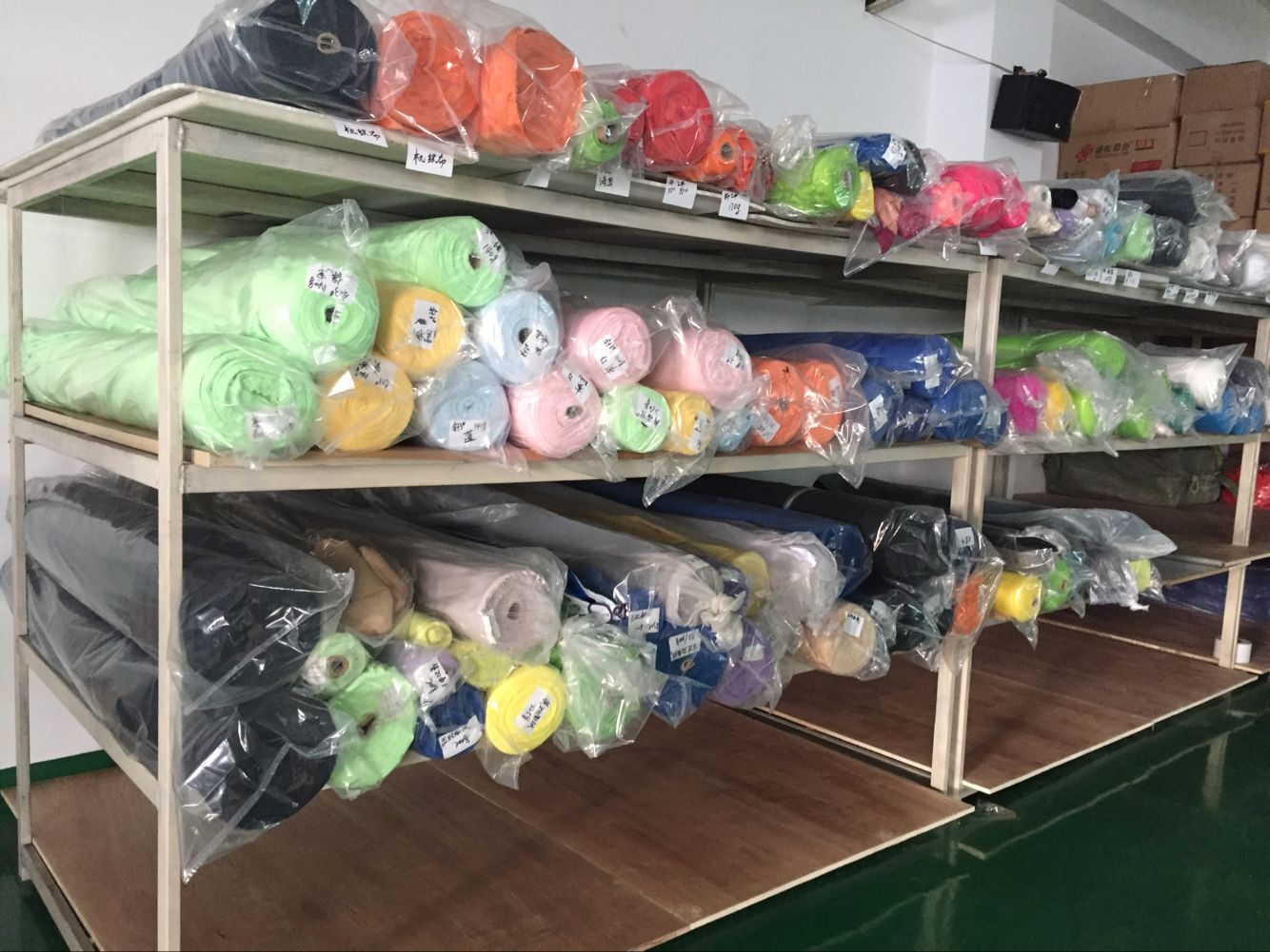 QQ图片20151228090207