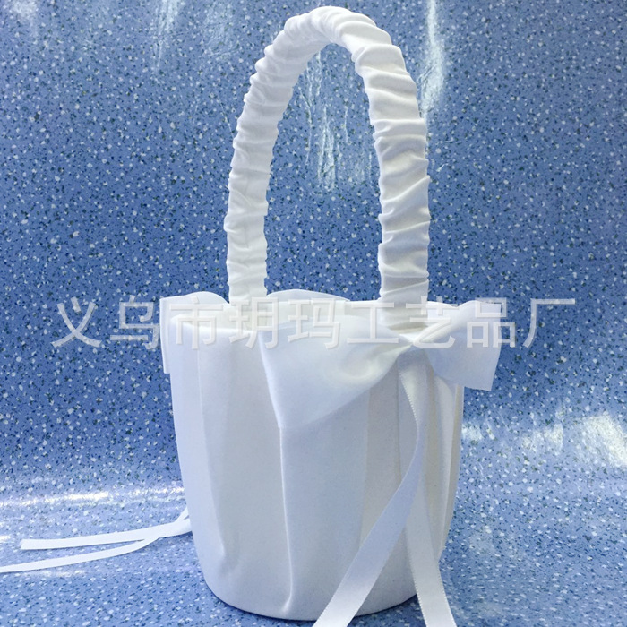 03EEB3A06F3FF5C71150705EDA6682