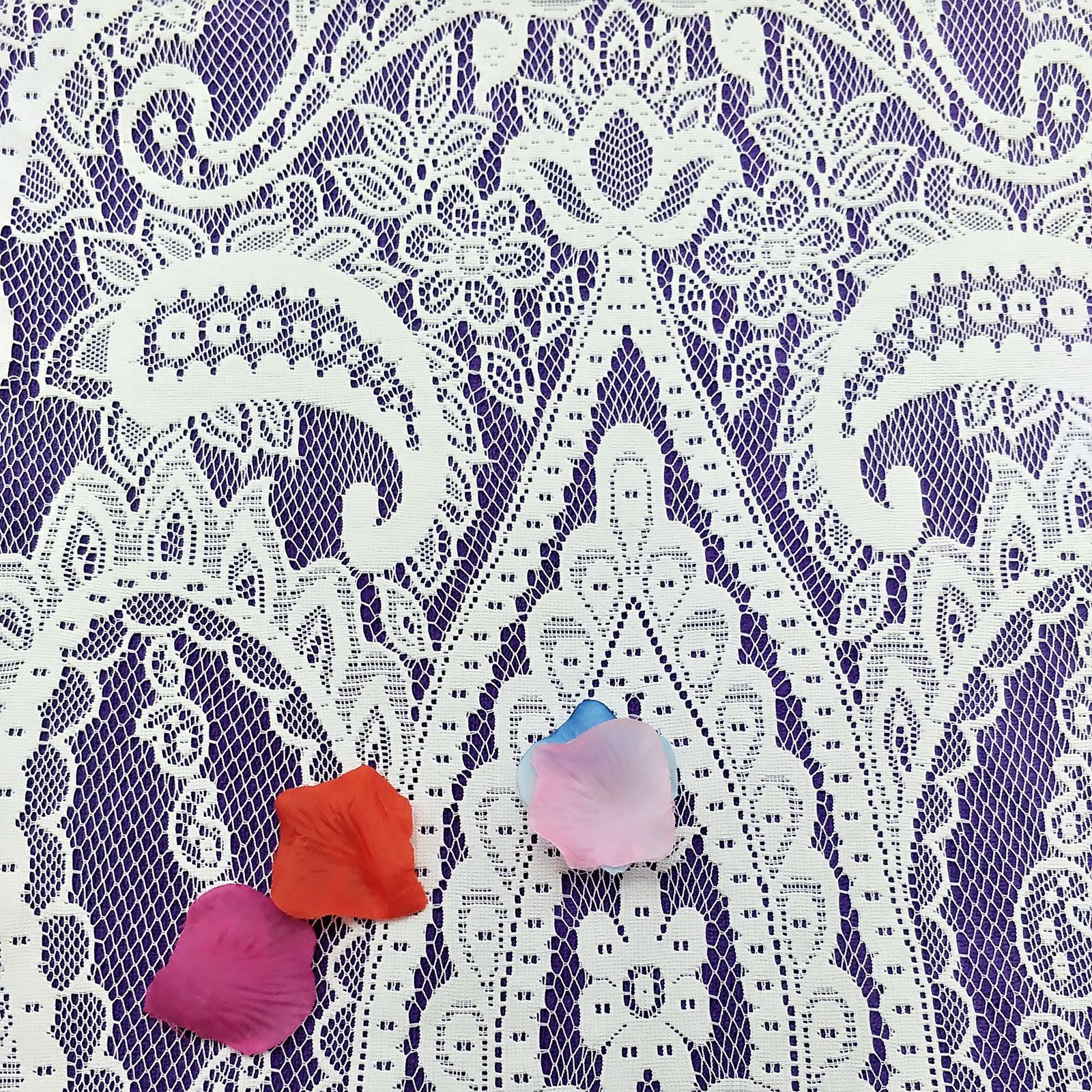 MYXJ_20170807114544_fast