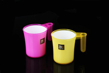 0444�r���pɫ�� ���ڃ�ͯ�ڱ� �������׃��@�ڱ�