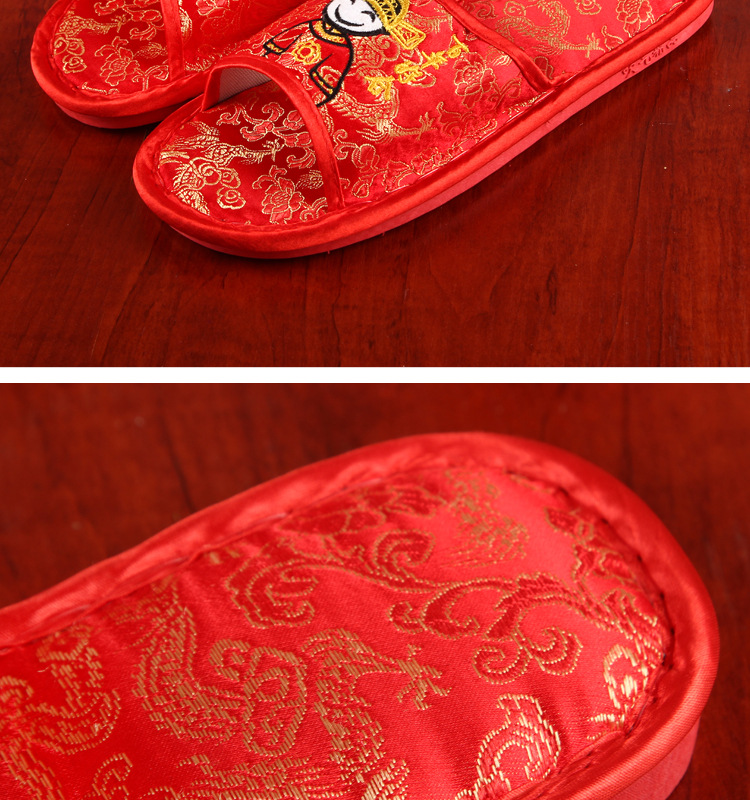 TB2O.2qelNkpuFjy0FaXXbRCVXa_!!