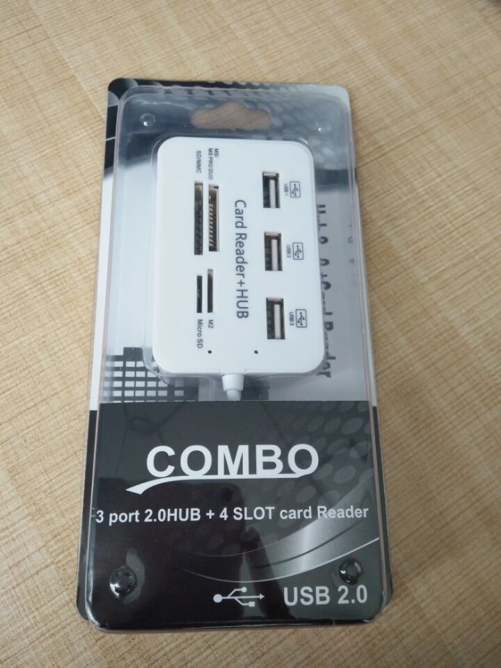 QQ图片20171122150824