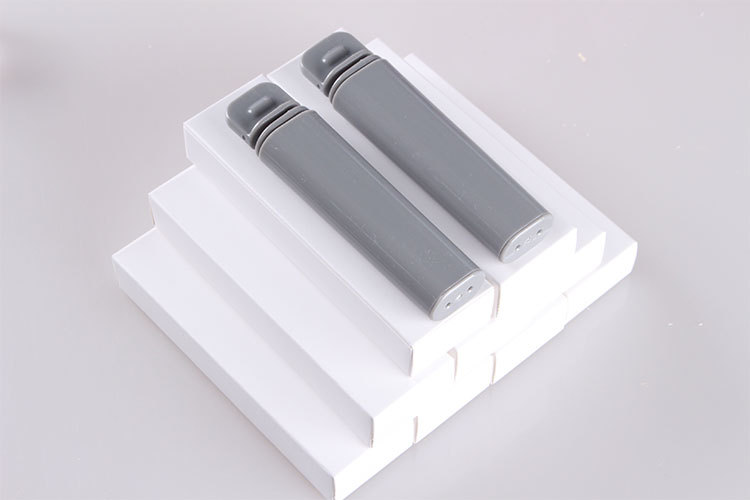 Portable Folding Toothbrush Image 7