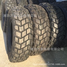 ԭ�b��ƷA���|�L܊܇EQ2102N����݆̥12.5R20 ԽҰ���y݆̥���̥