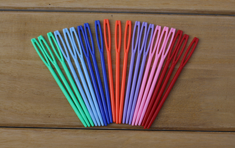 T2v3BrXUNXXXXXXXXX-660630044