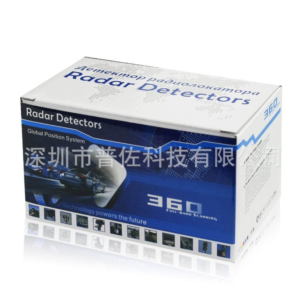 61nNjvgW7XL._SL1000_