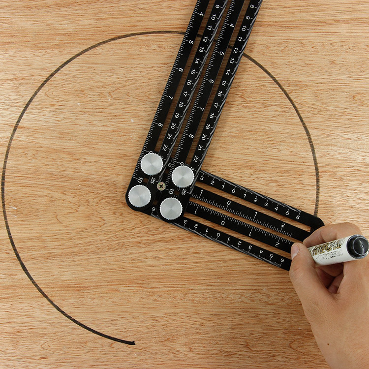 91-LLC+AsUL._SL1500_