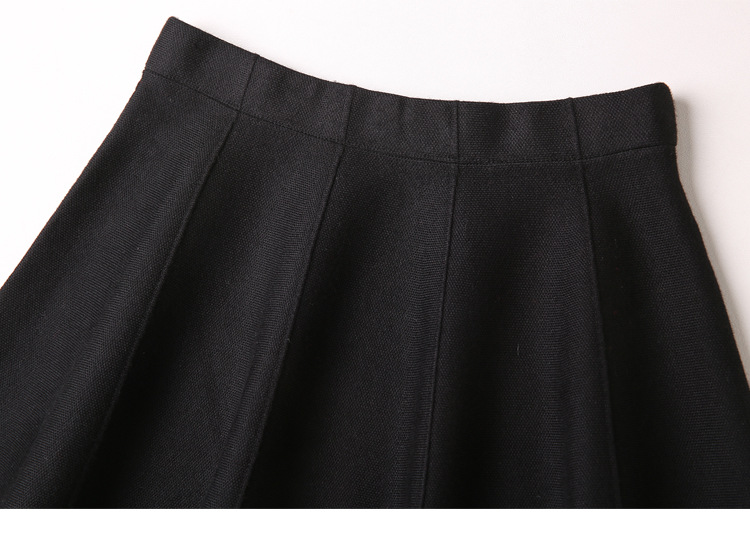 Costume femme en Tricot - Ref 3335404 Image 43