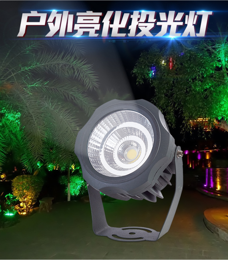 QQ鍥剧墖20171102104241