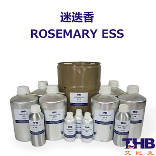 �Ե��㾫�� �η�����  ��޹��Ħ����ԭ�����l