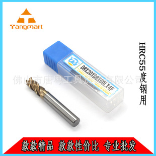 CNC���ص��� ̨��TY55���u䓵��� 4T��㊵� �Ͻ�㊵� �u���