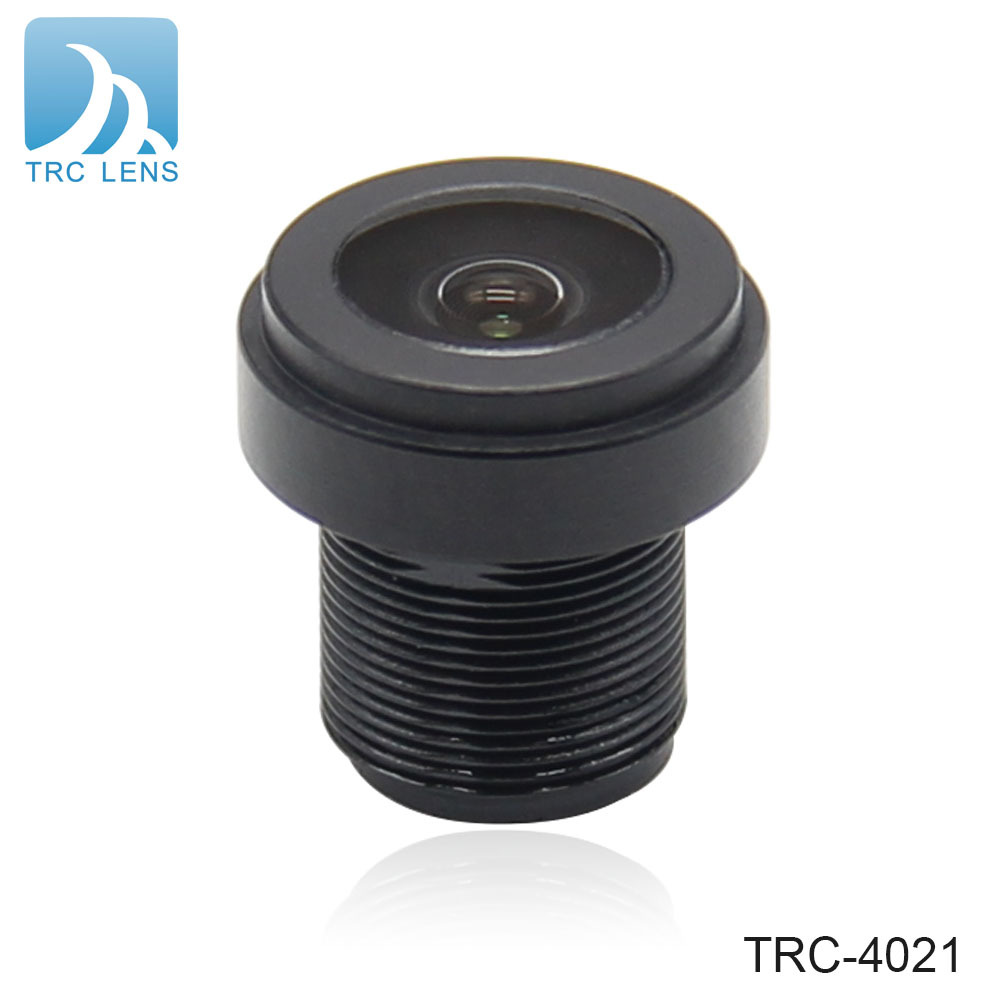 机器人小镜头 智能家居 网络IPC摄像镜头 M7小广角 玩具无人机