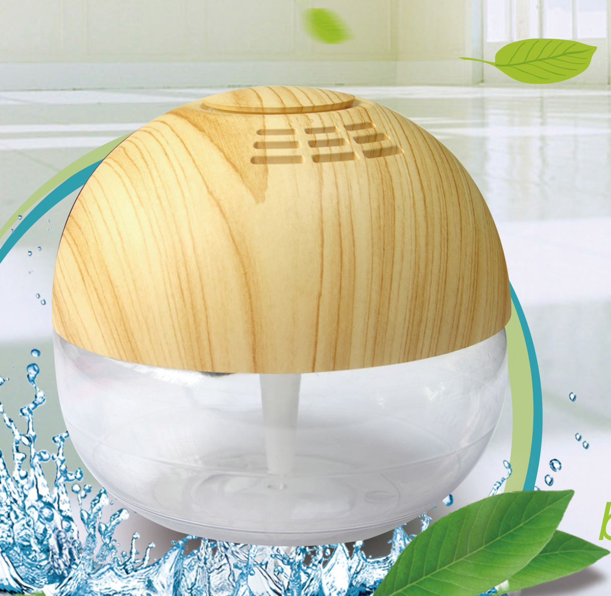 源文件-转曲 - 副本