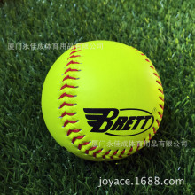  softball PVCƤPUܛо S