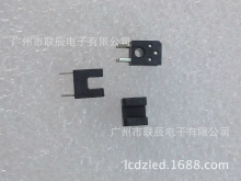 RPI243΢͹ ԭװRPI243 ۿ2mm 翪